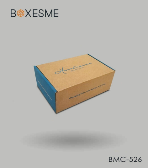 Best Makeup Subscription Boxes